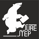 SureStep